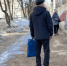 С 1 января пенсии проиндексируют не всем россиянам — кого лишили новогоднего повышения: перечень - Pro Город Ухта