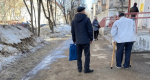 С 1 января пенсии проиндексируют не всем россиянам — кого лишили новогоднего повышения: перечень