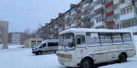 «Январь и февраль устроят нам подставу». Синоптики рассказали, к чему стоит приготовиться - Pro Город Ухта