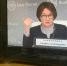 Складывается безвыходная ситуация: глава ЦБ предупредила россиян о проблемах с вкладами и кредитами - Pro Город Ухта