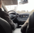 В какой момент нужно включать печку в авто зимой - прогревается в 2 раза быстрее - Pro Город Ухта