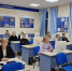 Рабочая профессии участникам студенческих отрядов УГТУ - УГТУ