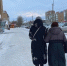Указ уже принят: 28-29 декабря пенсионеры получат на карту новогоднюю выплату с четырьмя нулями - Pro Город Ухта