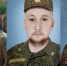 В зоне СВО погибли 3 военнослужащих из Коми - Pro Город Ухта
