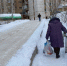 Указ приняли тихо: пожилых россиян в возрасте от 59 до 83 лет ждут изменения с 1 января - Pro Город Ухта