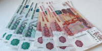 В январе будет три доплаты к пенсии. Пенсионерам объявили о новом приятном сюрпризе - Pro Город Ухта