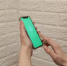 Не блокировка, а гораздо хуже: WhatsApp вводит новое требование для всех россиян - Pro Город Ухта
