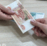 В Коми вводятся новые выплаты для спортсменов - Pro Город Ухта