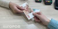 В Коми вводятся новые выплаты для спортсменов - Pro Город Ухта