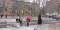 Погода в Коми 31 декабря: сильный снегопад и морозы до -7°C - Pro Город Ухта