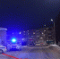 В Ухте 69-летняя женщина пострадала в результате наезда автомобиля, двигавшегося задним ходом - Pro Город Ухта