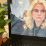 Подарок абсолютно всем пенсионерам к Новому году: Голикова рассказала о новой надобавке к пенсии - Pro Город Ухта