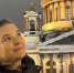 Врио главы Коми помог осуществить мечты детей из подшефного города Ровеньки - Pro Город Ухта