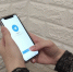 Telegram уходит из России: когда доступ к мессенджеру отключат - Pro Город Ухта