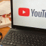 С сегодняшнего дня: YouTube обрадовал всех жителей России - Pro Город Ухта