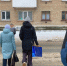 Три знака пройдут через трудности, которые приведут к богатству и новой большой любви - Pro Город Ухта