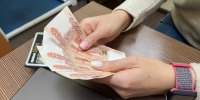 Прокуратура помогает жителям Коми получить долгожданные выплаты и компенсации - Pro Город Ухта