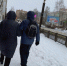 «От 60 лет и старше». Новая льгота для всех пенсионеров вводится с 19 января - Pro Город Ухта