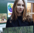 Учащаяся художественной школы Ухты Анна Канева – победитель  Международного конкурса «Россия – Китай. На крыльях сказки» - Ухтинский еженедельник НЭП