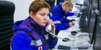 АО «Транснефть – Север» подвело итоги работы в области охраны труда и промышленной безопасности за 2024 год - Ухтинский еженедельник НЭП
