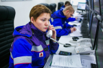 АО «Транснефть – Север» подвело итоги работы в области охраны труда и промышленной безопасности за 2024 год