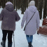 Указ подписан. Пенсионеров, у которых есть непрерывный стаж, ждет неожиданный сюрприз с 1 февраля - Pro Город Ухта