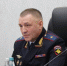 В прошлом году жители Коми "подарили" аферистам более 1,3 млрд рублей - Pro Город Ухта