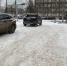 Ушлые водители открыли новый метод прогрева автомобиля зимой – всего за 2 минуты - Pro Город Ухта