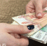 В Коми школа компенсирует моральный вред ученице, которая пострадала от одноклассника - Pro Город Ухта