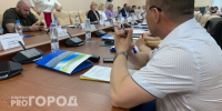 В Коми рассказали, как будут проводиться мероприятия к празднику Великой Победы - Pro Город Ухта