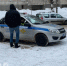 В Коми за неделю выявлено 13 нарушений миграционного законодательства - Pro Город Ухта