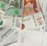 Этот 1 простой трюк с чайником снижает расходы на ЖКХ за свет на 20% – делаю раз в месяц - Pro Город Ухта