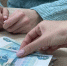 Прибыль предприятий Коми за год составила около 113 млрд рублей - Pro Город Ухта