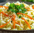 Сочный и свежий салат с пекинкой: такой вкусный, что приходится готовить его 2 раза в день - домашние сметают за минуту - Pro Город Ухта