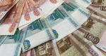 Увеличат еще на 10%. Пенсионеров ждет рекордная индексация в феврале