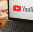С сегодняшнего дня: YouTube обрадовал всех жителей России - Pro Город Ухта