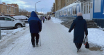 Пенсионный возраст повысят на 4 года. Неприятный сюрприз для пожилых граждан уже в марте