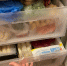 Названы продукты, которые никогда нельзя класть в морозильник. Запомните на всю жизнь - Pro Город Ухта