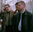 Эти слова в 1990-е употребляли все крутые мужчины: сейчас даже стыдно вспоминать - Pro Город Ухта