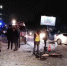Двое выживших в смертельной аварии на эжвинской трассе в столице Коми находятся в реанимации - Pro Город Ухта