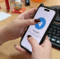 Telegram, Viber и WhatsApp уйдут из России? В начале весны пользователи столкнутся с неприятным сюрпризом - Pro Город Ухта