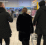 Подорожала свекла, подешевели пылесосы: в Коми за неделю изменились цены на ряд товаров - Pro Город Ухта
