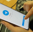 Telegram, Viber и WhatsApp уходят из России. В марте пользователи столкнутся с неприятным сюрпризом - Pro Город Ухта