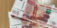 Проверьте свою карту, там +10 000 рублей: кому 24-28 февраля придет новое пособие от СФР - Pro Город Ухта