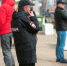 В Коми "заминировали" школу в соцсетях - Pro Город Ухта