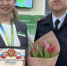 В Коми сотрудница банка остановила пенсионерку от перевода кредитных средств мошенникам - Pro Город Ухта