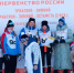 Спортсмены из Коми проявили себя на первенстве России по триатлону - Pro Город Ухта