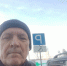 Ухтинцы довели пожилого инвалида до вызова скорой помощи из-за парковочного места - Pro Город Ухта