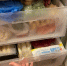 Названы продукты, которые никогда нельзя класть в морозильник. Запомните на всю жизнь - Pro Город Ухта