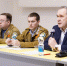 РСО Коми: новый состав - УГТУ